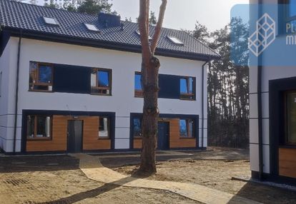 Dla rodziny i blisko lasu i gotowy !