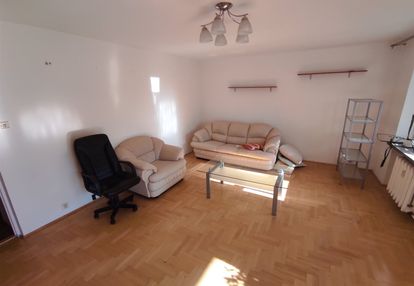 Mieszkanie czuby szafirowa niski blok duży balkon
