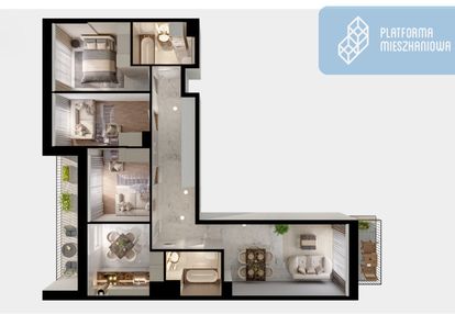 ⭐przyjdź i zobacz wcześniejszy etap na żywo⭐