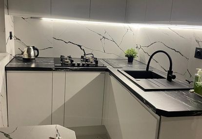 Mieszkanie premium! wysoki standard!