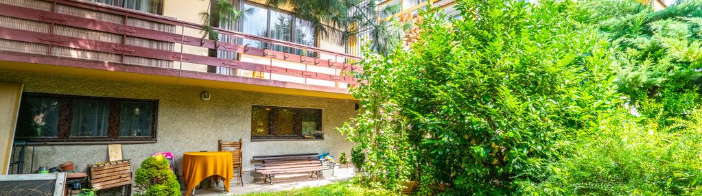 Kup sobie kawałek krakowa