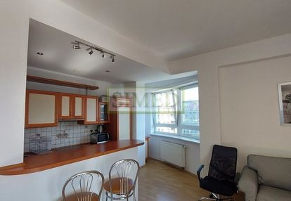 Panorama widokowa,3 pokoje, okolice galerii