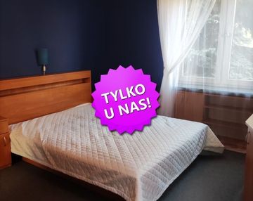 3 pokoje, dzielnica dziesiąta