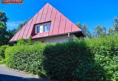 Dom szeregowy w atrakcyjnej cenie i lokalizacji