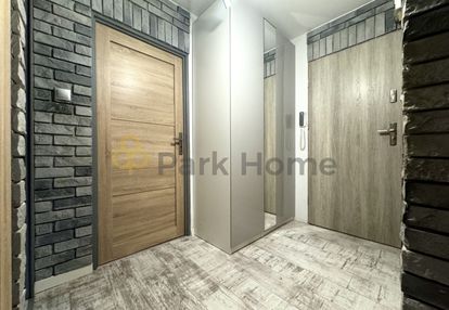 Mieszkanie 3-pokojowe | os. westerplatte w rawiczu