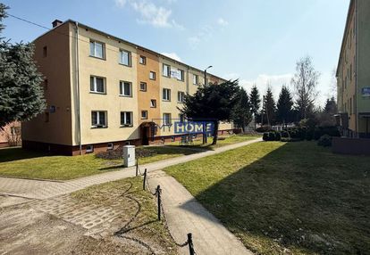 Na sprzedaż, 42,77 m² + piwnica 12,52 m², 2 piętro