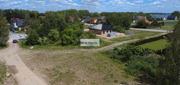 Działki w chełmży pod mpzp