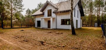 Dom w karakulach - szybki dojazd do białegostoku