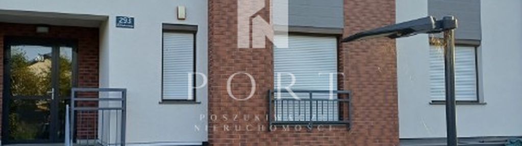 Pięknie położone, duże, bezczynszowe mieszkanie.