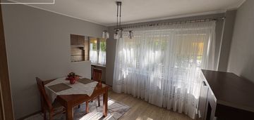 2 pokoje/po remoncie/do wprowadzenia/ursus