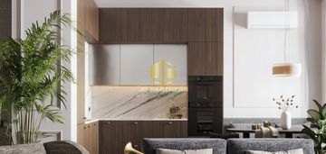 Elegancki apartament/kamienica/centrum