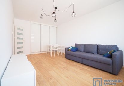 2 pok+ kuchnia 2018 rok/ dobrego pasterza