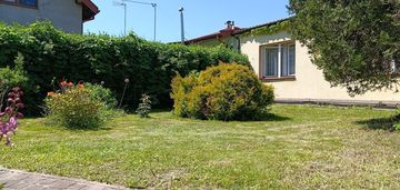 Dom na sprzedaż 64 m2 siedlce