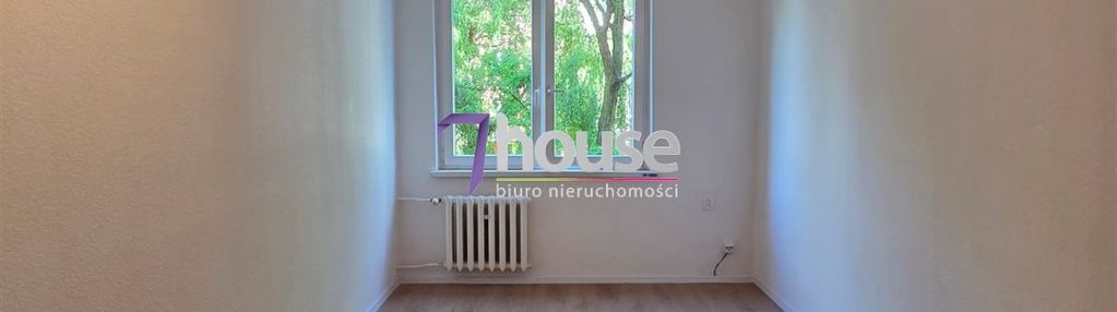 Przytulne mieszkanie w centrum tarnowskie góry
