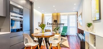 Ścisłe centrum - kopisto