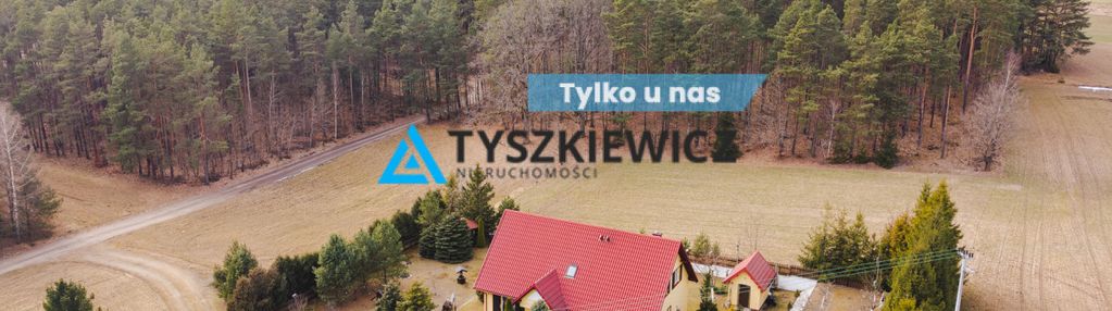 Dom wolnostojący piechowice