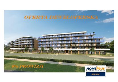 0%, dziwnów - apartamenty wakacyjne