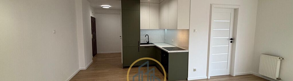 2 pokoje, centrum, po remoncie