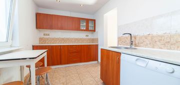 Pół bliźniaka na zielonej górce, ul. malinowa