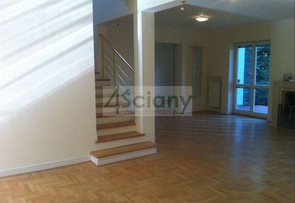 Atrakcyjny dom do wynajmu