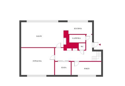 Świetna lokalizacja, duży potencjał – idealne