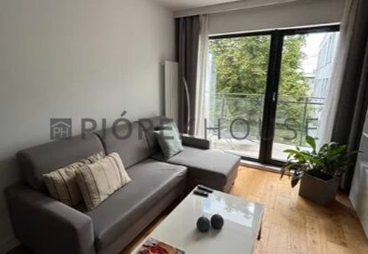 2-pokojowe mieszkanie na włochach