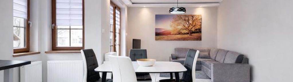 Bez prowizji,inwestycja lub własny użytek,os. podgórze