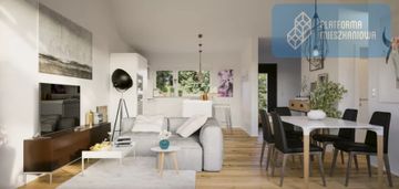 Promocja! autobus szkolny cisza spokój zielono