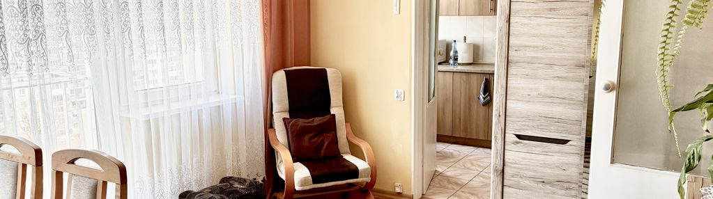 Mieszkanie na sprzedaż,  żabianka, ul. gdyńska