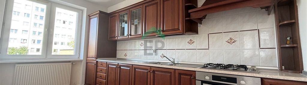 Mieszkanie w śródmieściu częstochowy | 64,5 m²