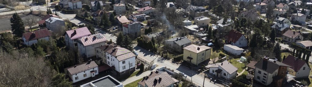 Komfortowy dom z potencjałem inwestycyjnym