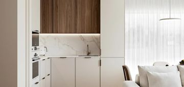 Klucze kwiecień| inne układy,piętrai centrum 10min