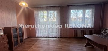 M-2 ul. katowicka, jastrzębie zdrój