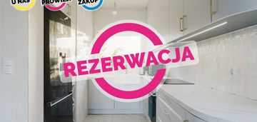 3 pokoje poddasze duży ogródek miejsca parkingowe