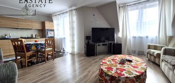 Park szczęśliwicki | przestronne | wyposażone