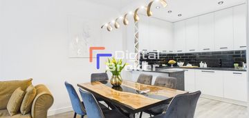 ⭐️ premium ⭐ 75,33 m² ⭐ gotowe do wprowadzenia⭐