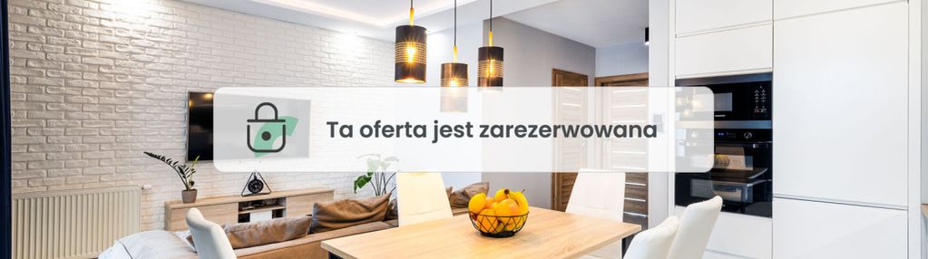 Komfortowe 4-pokojowe mieszkanie z 2 balkonami