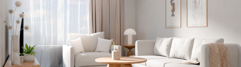 2 pokoje | accanto, śródmieście | cesja | garaż