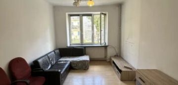 2-pokojowe mieszkanie na woli