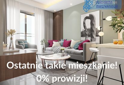 Widok: milion dolarów/zamieszkasz do końca roku r