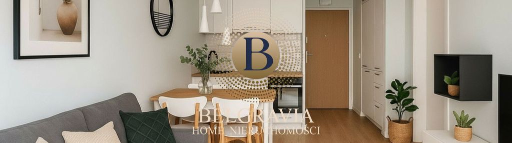 ✅klimatyzacja✅taras✅garderoba✅miejsce parkingowe