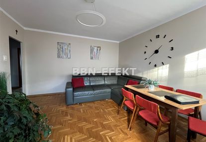 Bielsko-biała, osiedle karpackie jed.b.