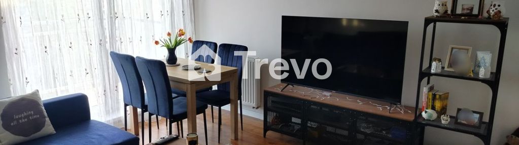 2 pokoje | osobna kuchnia | spokojna okolica