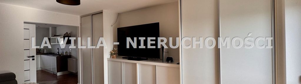 Dom z częścią na działalność - przybyszewo!