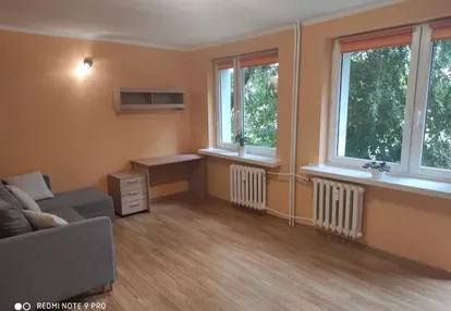 Białystok, ul. Zwycięstwa, Ip, 45m2, 2 pokoje