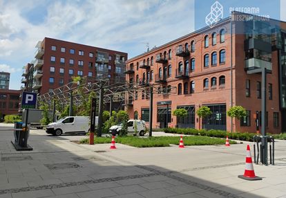 Gotowe✅ nad odrą✅słoneczne✅0% prowizji