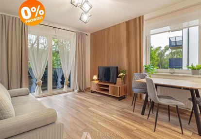 Pierwszy najem,balkon,nowe,szafy,dużełóżko,winda