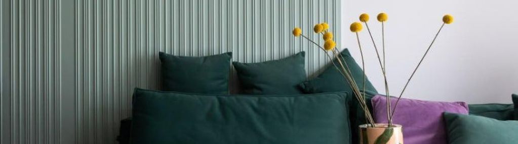 Nowoczesne mieszkanie z prywatnym ogródkiem