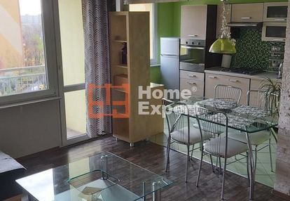 Wrocław// fabryczna// 2 pokoje