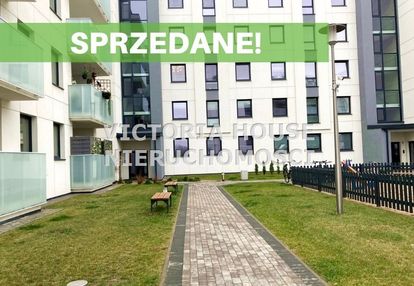 Sprzedane!